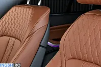 BMW X5 (Seria X) din 2023 cu 24.000 km - oferta BMW254080 - foto 15