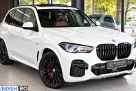 BMW X5 (Seria X) din 2023 cu 24.000 km - oferta BMW254080 - foto 19