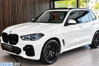 BMW X5 (Seria X) din 2023 cu 24.000 km - oferta BMW254080 - foto 22