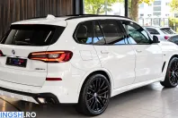 BMW X5 (Seria X) din 2023 cu 24.000 km - oferta BMW254080 - foto 25