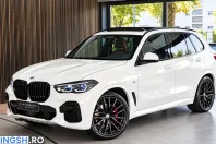 BMW X5 (Seria X) din 2023 cu 24.000 km - oferta BMW254080 - foto 26