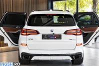 BMW X5 (Seria X) din 2023 cu 24.000 km - oferta BMW254080 - foto 27