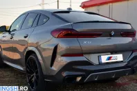 BMW X6 (Seria X) din 2025 cu 21.000 km - oferta BMW254081 - foto 4