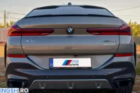 BMW X6 (Seria X) din 2025 cu 21.000 km - oferta BMW254081 - foto 5