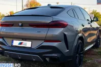 BMW X6 (Seria X) din 2025 cu 21.000 km - oferta BMW254081 - foto 6