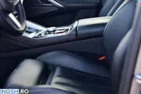 BMW X6 (Seria X) din 2025 cu 21.000 km - oferta BMW254081 - foto 8