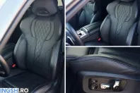 BMW X6 (Seria X) din 2025 cu 21.000 km - oferta BMW254081 - foto 10