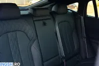 BMW X6 (Seria X) din 2025 cu 21.000 km - oferta BMW254081 - foto 11