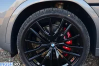 BMW X6 (Seria X) din 2025 cu 21.000 km - oferta BMW254081 - foto 16