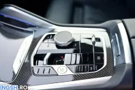 BMW X6 (Seria X) din 2025 cu 21.000 km - oferta BMW254081 - foto 24