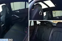 BMW X6 (Seria X) din 2025 cu 21.000 km - oferta BMW254081 - foto 25