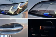 BMW X6 (Seria X) din 2025 cu 21.000 km - oferta BMW254081 - foto 27