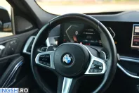 BMW X6 (Seria X) din 2025 cu 21.000 km - oferta BMW254081 - foto 29