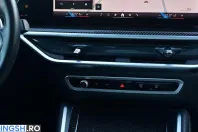 BMW X6 (Seria X) din 2025 cu 21.000 km - oferta BMW254081 - foto 30