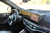 BMW X6 (Seria X) din 2025 cu 21.000 km - oferta BMW254081 - foto 31
