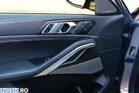 BMW X6 (Seria X) din 2025 cu 21.000 km - oferta BMW254081 - foto 36