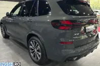 BMW X5 (Seria X) din 2025 cu 29.000 km - oferta BMW254082 - foto 3