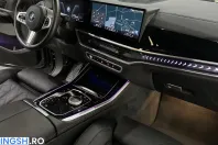 BMW X5 (Seria X) din 2025 cu 29.000 km - oferta BMW254082 - foto 13