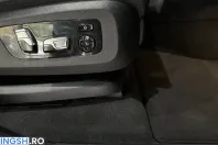 BMW X5 (Seria X) din 2025 cu 29.000 km - oferta BMW254082 - foto 18