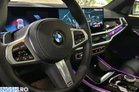 BMW X5 (Seria X) din 2025 cu 29.000 km - oferta BMW254082 - foto 19