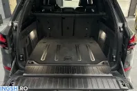 BMW X5 (Seria X) din 2025 cu 29.000 km - oferta BMW254082 - foto 28