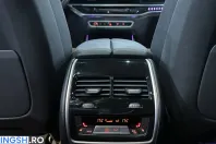 BMW X5 (Seria X) din 2025 cu 29.000 km - oferta BMW254082 - foto 32