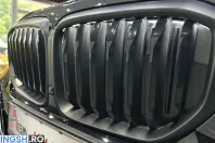 BMW X5 (Seria X) din 2025 cu 29.000 km - oferta BMW254082 - foto 39