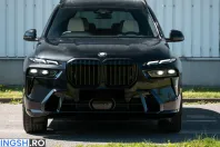BMW X7 (Seria X) din 2026 cu 9.900 km - oferta BMW254083 - foto 2