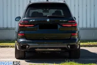 BMW X7 (Seria X) din 2026 cu 9.900 km - oferta BMW254083 - foto 5