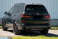 BMW X7 (Seria X) din 2026 cu 9.900 km - oferta BMW254083 - foto 6