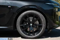 BMW X7 (Seria X) din 2026 cu 9.900 km - oferta BMW254083 - foto 8