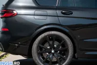 BMW X7 (Seria X) din 2026 cu 9.900 km - oferta BMW254083 - foto 9