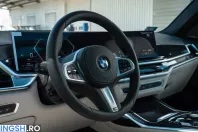 BMW X7 (Seria X) din 2026 cu 9.900 km - oferta BMW254083 - foto 11