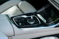 BMW X7 (Seria X) din 2026 cu 9.900 km - oferta BMW254083 - foto 17