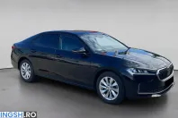 Skoda Superb din 2024 cu 38.601 km - oferta SKO254084 - foto 1