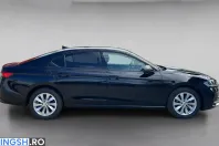 Skoda Superb din 2024 cu 38.601 km - oferta SKO254084 - foto 2