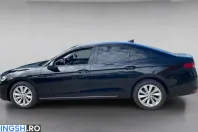 Skoda Superb din 2024 cu 38.601 km - oferta SKO254084 - foto 6