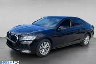 Skoda Superb din 2024 cu 38.601 km - oferta SKO254084 - foto 7