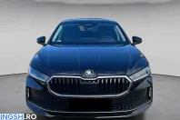 Skoda Superb din 2024 cu 38.601 km - oferta SKO254084 - foto 8