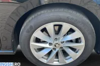 Skoda Superb din 2024 cu 38.601 km - oferta SKO254084 - foto 9
