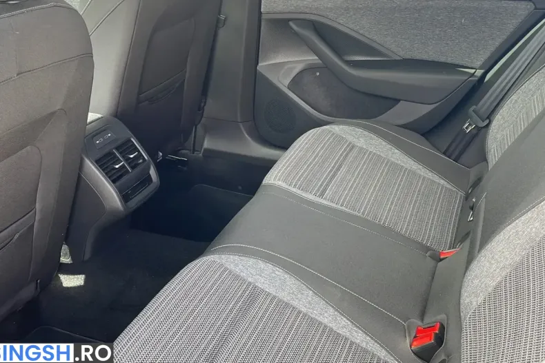 Skoda Superb din 2024 cu 38.601 km - oferta SKO254084 - foto 14