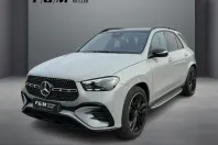 Mercedes-Benz GLE 450 (Clasa GLE) din 2025 cu 39.990 km - oferta MER254085 - foto 2