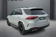 Mercedes-Benz GLE 450 (Clasa GLE) din 2025 cu 39.990 km - oferta MER254085 - foto 3