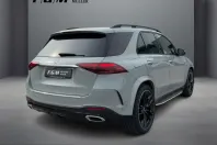 Mercedes-Benz GLE 450 (Clasa GLE) din 2025 cu 39.990 km - oferta MER254085 - foto 4
