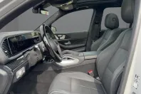 Mercedes-Benz GLE 450 (Clasa GLE) din 2025 cu 39.990 km - oferta MER254085 - foto 6