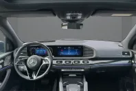 Mercedes-Benz GLE 450 (Clasa GLE) din 2025 cu 39.990 km - oferta MER254085 - foto 8