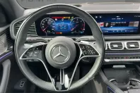 Mercedes-Benz GLE 450 (Clasa GLE) din 2025 cu 39.990 km - oferta MER254085 - foto 9