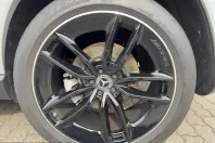 Mercedes-Benz GLE 450 (Clasa GLE) din 2025 cu 39.990 km - oferta MER254085 - foto 12