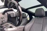 Mercedes-Benz GLE 450 (Clasa GLE) din 2025 cu 39.990 km - oferta MER254085 - foto 13