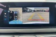 Mercedes-Benz GLE 450 (Clasa GLE) din 2025 cu 39.990 km - oferta MER254085 - foto 15